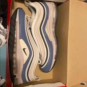Nike air max 97